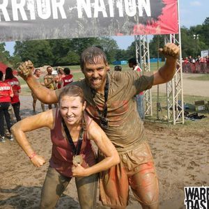 Meet your Posher, Kaivon